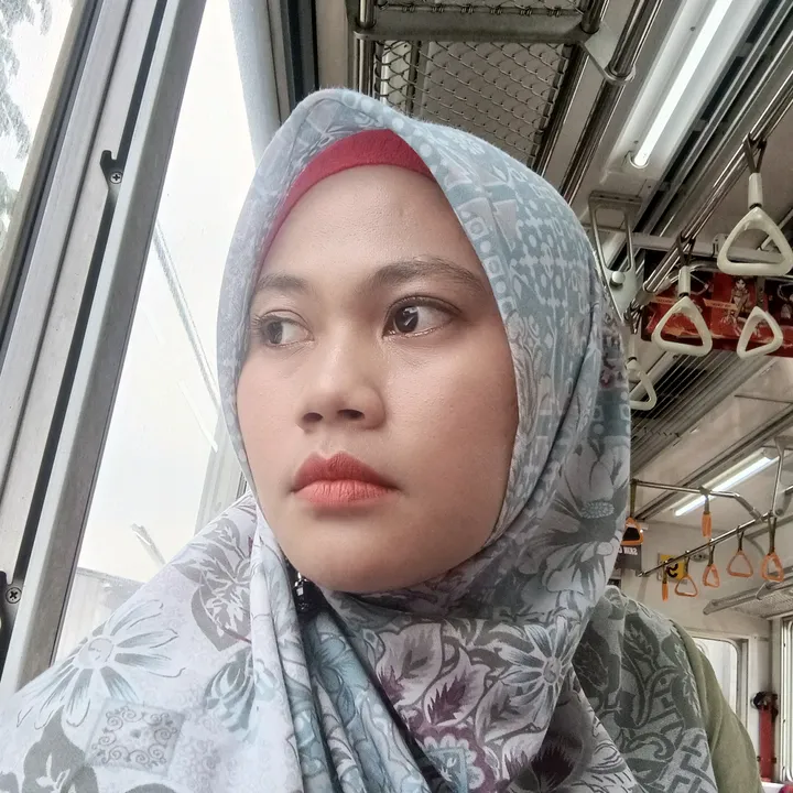 widianti.sri