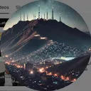 @shabhaykabul