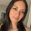 @eli_chavarria