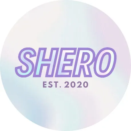 sherofficials