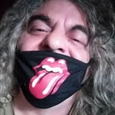@garlocedrone