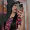 floryj20