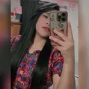 @floryj20