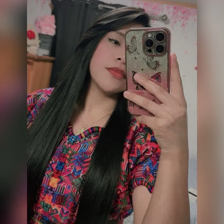floryj20