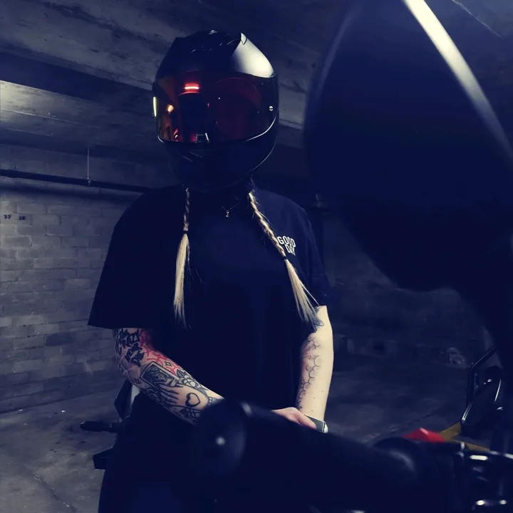 badassink.inmotion