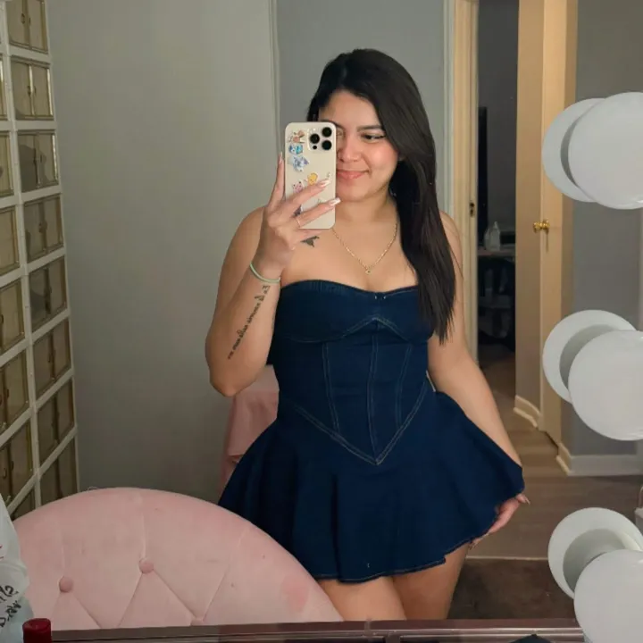 marleny_1106