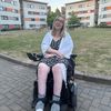 izzie_vs_cerebral_palsy