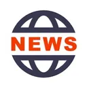 @newsusa369