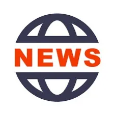newsusa369