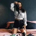@vikilinki_