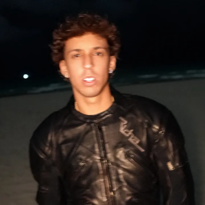 hugopelaezzz