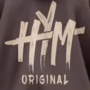 @hamzamyoriginal