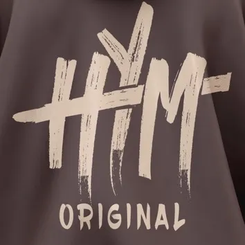 hamzamyoriginal