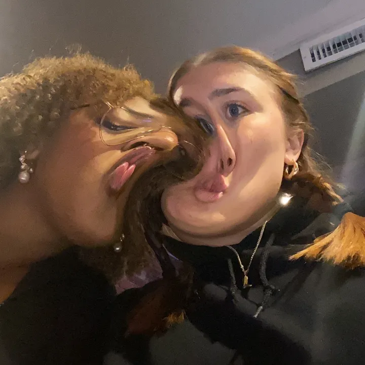 lemonhosts