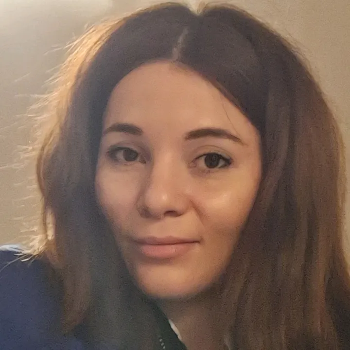 chiccos86
