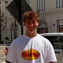 @thejimmyjensen
