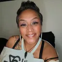 @bellabedonie