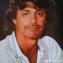 @ringo4091