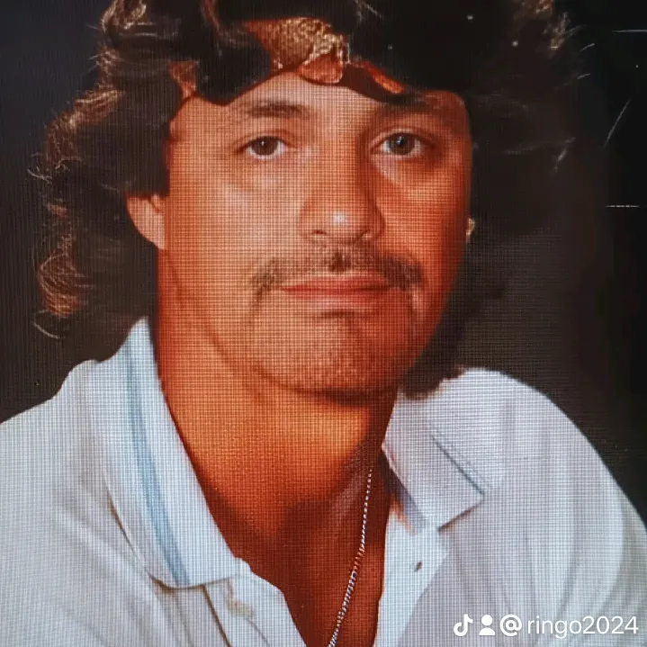 @ringo4091