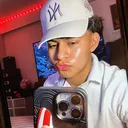@flackoobrayannn