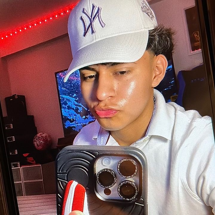 flackoobrayannn - original sound