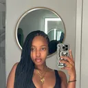 @allthingsrere