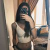 _elenasilvestrii