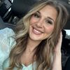gina.bosley