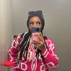 leah.dashotta