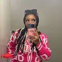 @leah.dashotta