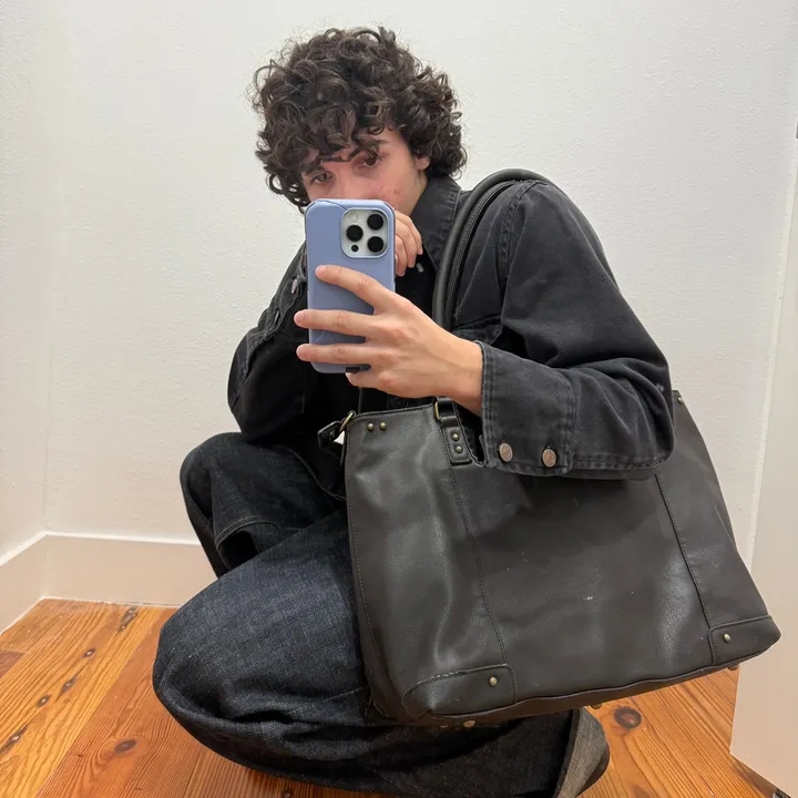moreofyash