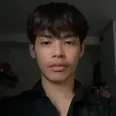 @sephvirayy