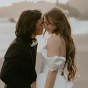 @payandjacob