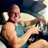 fitness_temple_scottsdal