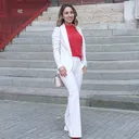 @ralucapop1996