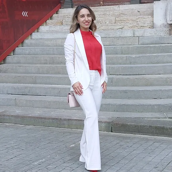 @ralucapop1996