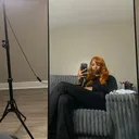 @finbezz