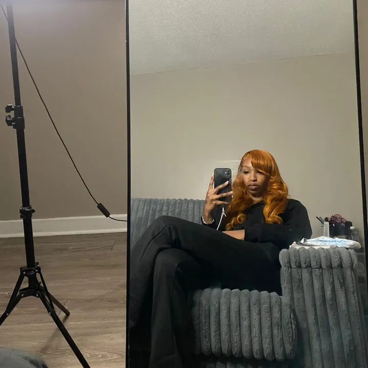 @finbezz