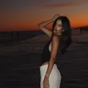 @milicuado_