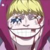 youranimeclips3