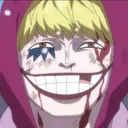 @youranimeclips3
