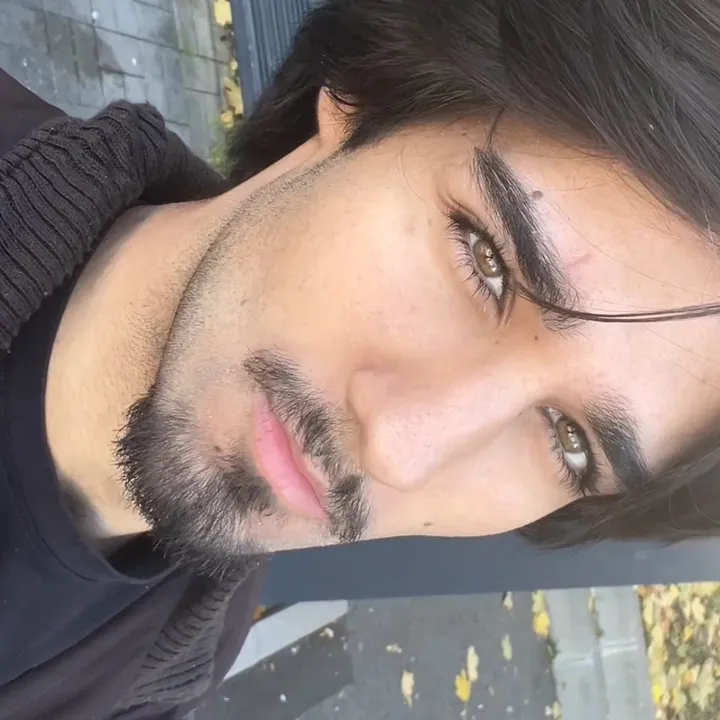 eyemaxx