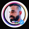veresking67official