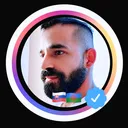@veresking67official