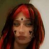 fighterlady1707