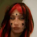 @fighterlady1707