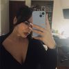 emanuela_c_