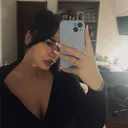 @emanuela_c_
