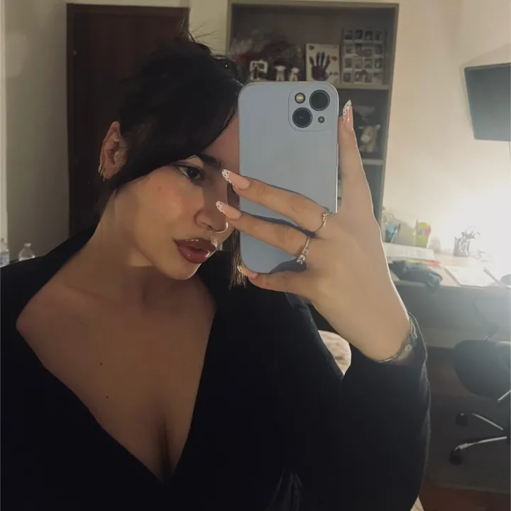 emanuela_c_