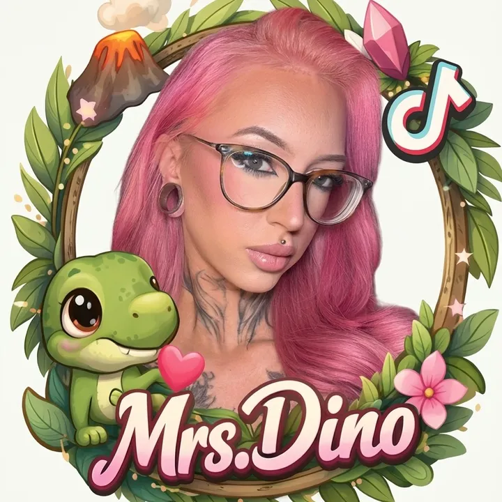 mrs.dino_official